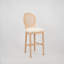 Tabourets de bar Hengming
