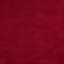 Couverture marine Tommy Hilfiger-113658385-113658386