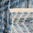 Lessly Cotton Indoor Rug-2092303169