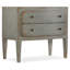 CiaoBella 2 - Drawer Nightstand-93724214