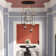 Delphi 5 - Light LED Pendant