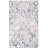 Wincott 700 Performance Geometric Rug-1842893551