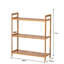 Audriel Wooden Tiered Bookcase-1186678446