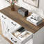 108cm Sideboard-6400007