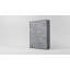 Rechell Murphy Bed-1634525226-1634525231