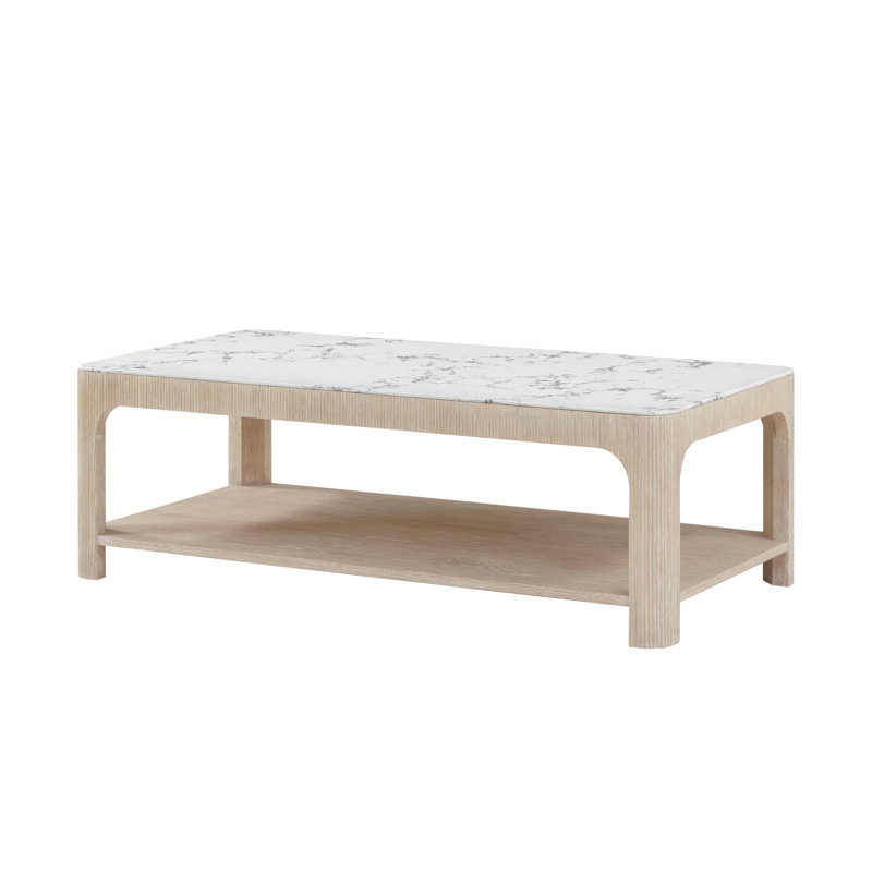 Horizon Coffee Table