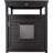 Neo Cat Litter Box Enclosure-1944119944