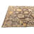 Jose Gray Rug