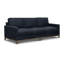 Lynton Sofa