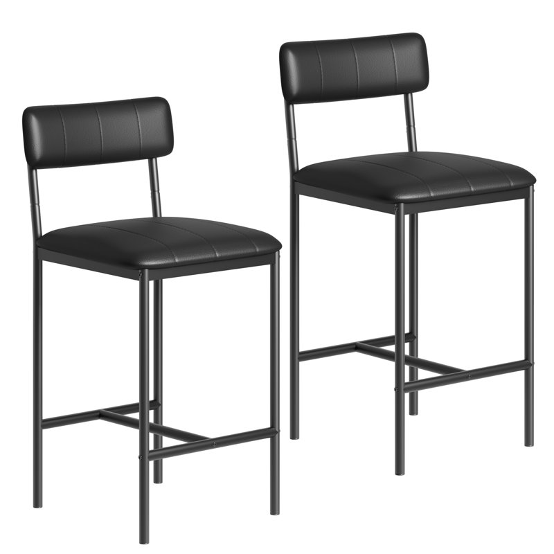 Tasmine 95cm Bar Stool