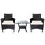 Chaise trois pièces Angelys-1419548886