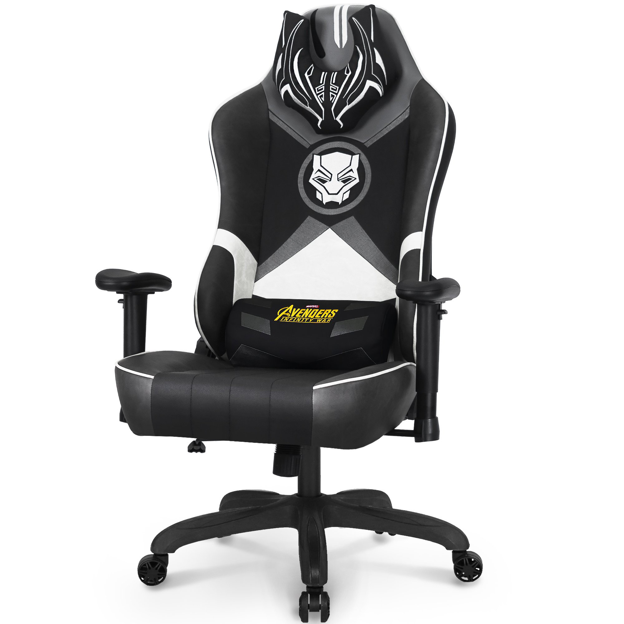 Neo chair marvel online review