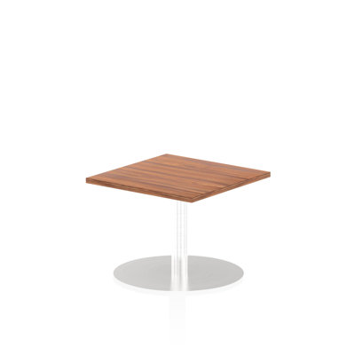 Leroya 60cm Rectangle Conference Table