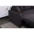 Andy Upholstered L-Shaped Sectional Right Hand Facing-95203543