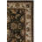 Cranmore Hand Tufted Wool Oriental Rug-19260636