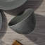 Couvert individuel 4 pièces Kikko-125545511