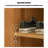 Modern minimalist multi-functional shoe cabinet