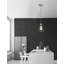 1 - Light Geometric Pendant-34178072