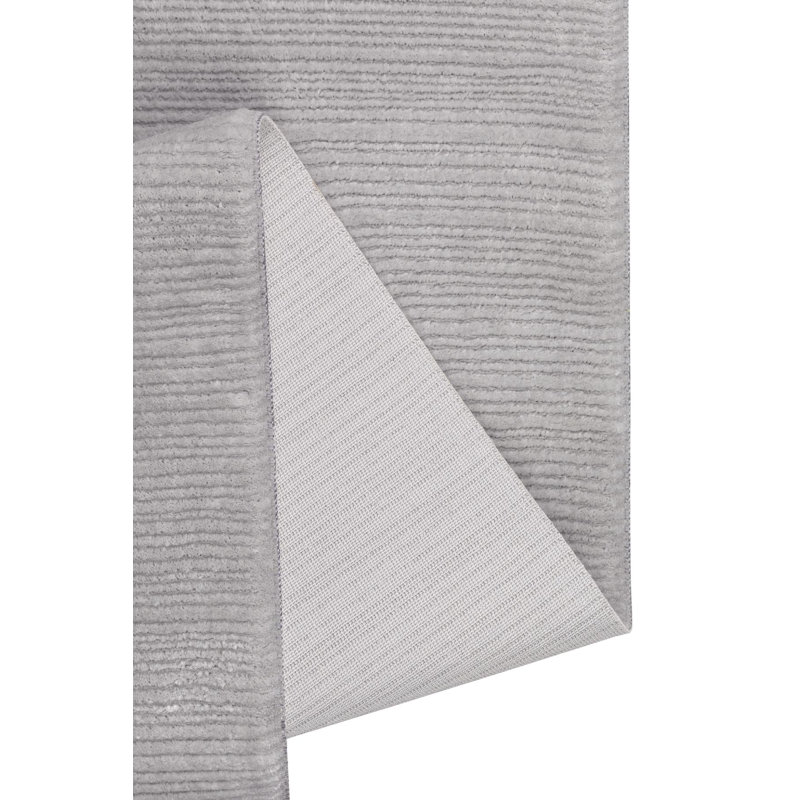 Rinesha Indoor / Outdoor Area Rug, Rectangle 5'3" x 7'7"