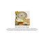 Certified International Bee Sweet  Set/6 Dinner Plate 11"