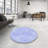 Floral Indoor Rug-941421781