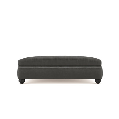 Repose-pieds de table Leroy