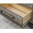 Sabetha Dining Cabinet