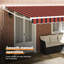 Brayden Studio Retractable Patio Awning-1255250559-1255250574