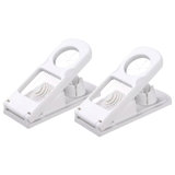 LIYONG Egg Ring - Set of 2