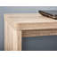 Hollice L-Shape Desk-14658289