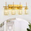 Edgars Dimmable Vanity Light-1336054382-1336054379