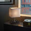 Lampe de bureau USB-1731868578-1707286082