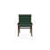 Chaise de patio Askar