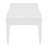 Edwin Rectangular Coffee Table-1523041986