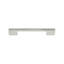 Linear 10" Center to Center Bar Pull-49813860-114457056