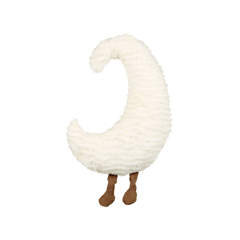 MOONLIGHTER Novelty Cushion