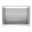 Ensemble de meuble-lavabo simple 31 po Hamlet-70317115
