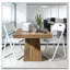 Table carrée, table basse-387394357