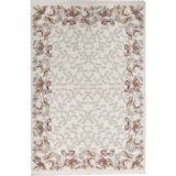One-of-a-Kind 5'6" X 8' Area Rug