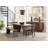 Jaquaisha 17'' H Solid Wood Side Chair