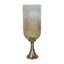 Vase Ketty