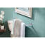 Barre à serviettes murale 24" Ellsworth-12238250