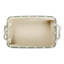 Panier en treillis-1701722565-1701722585