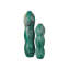 Vase de tamarin-2036122105