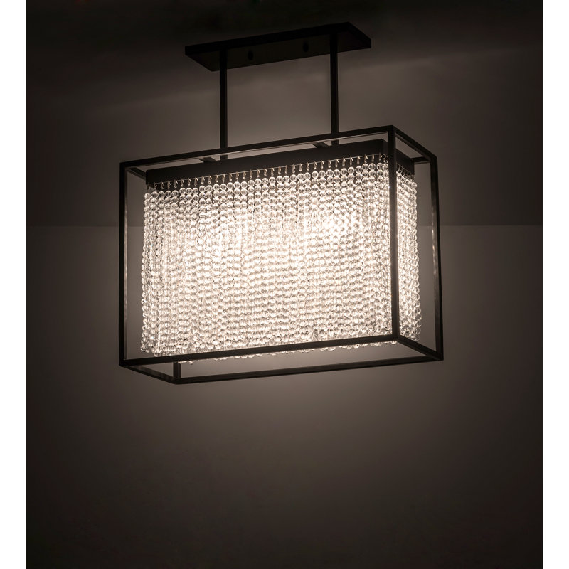 Cleo 2 - Light Pendant
