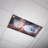 Astronomy Fluorescent Light Covers for Ceiling Lights - For 2x4 Light Fixture - by Octo Lights