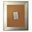 Babillard mural Linlin-1830635390