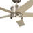 Bhram 48'' Ceiling Fan with LED Lights-82941948