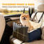 Pet Car Seat