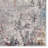 Gachelin Abstract Indoor Rug-1365415405